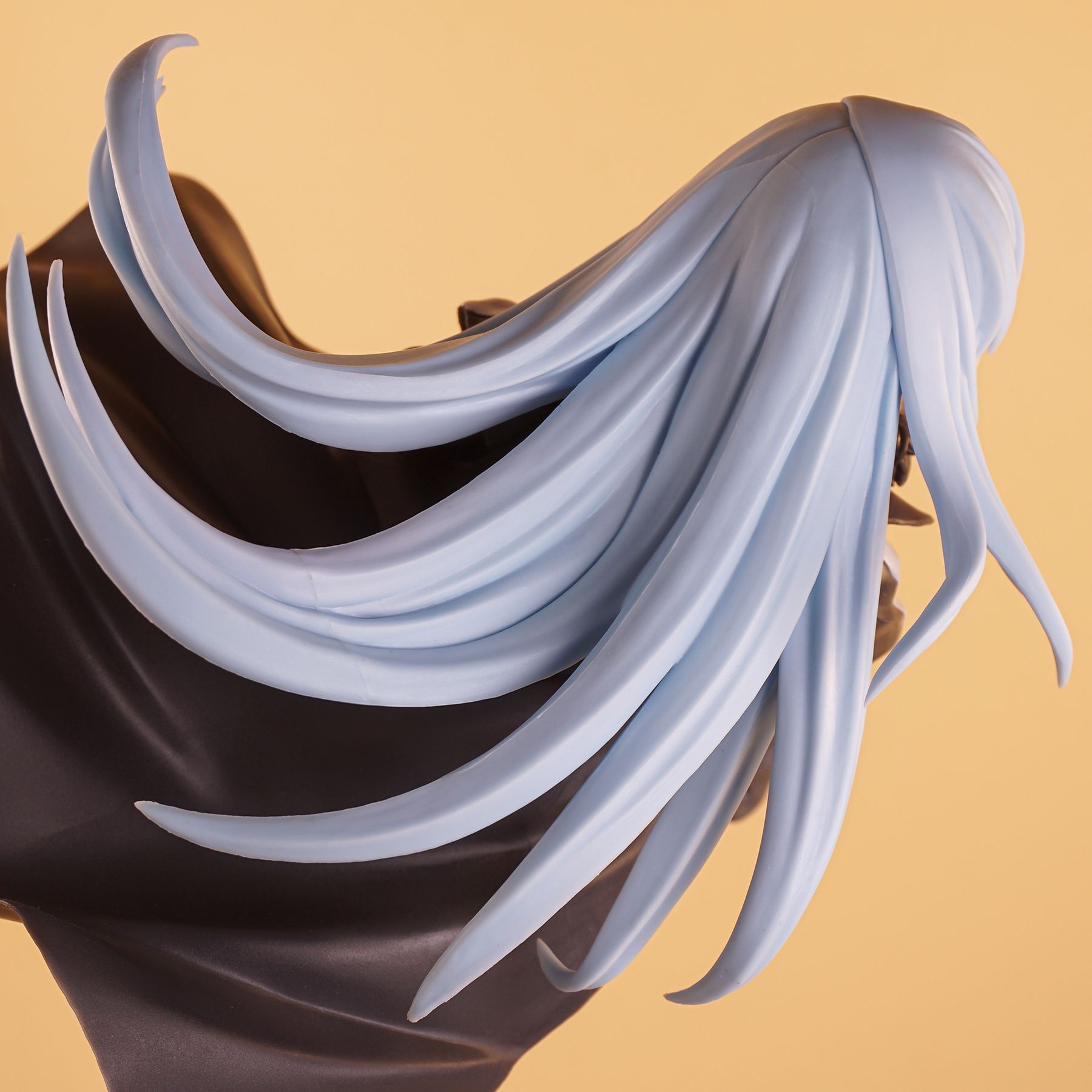Rimuru Tempest - Tensei Shitara Slime Datta Ken (Maximatic, I ver.)