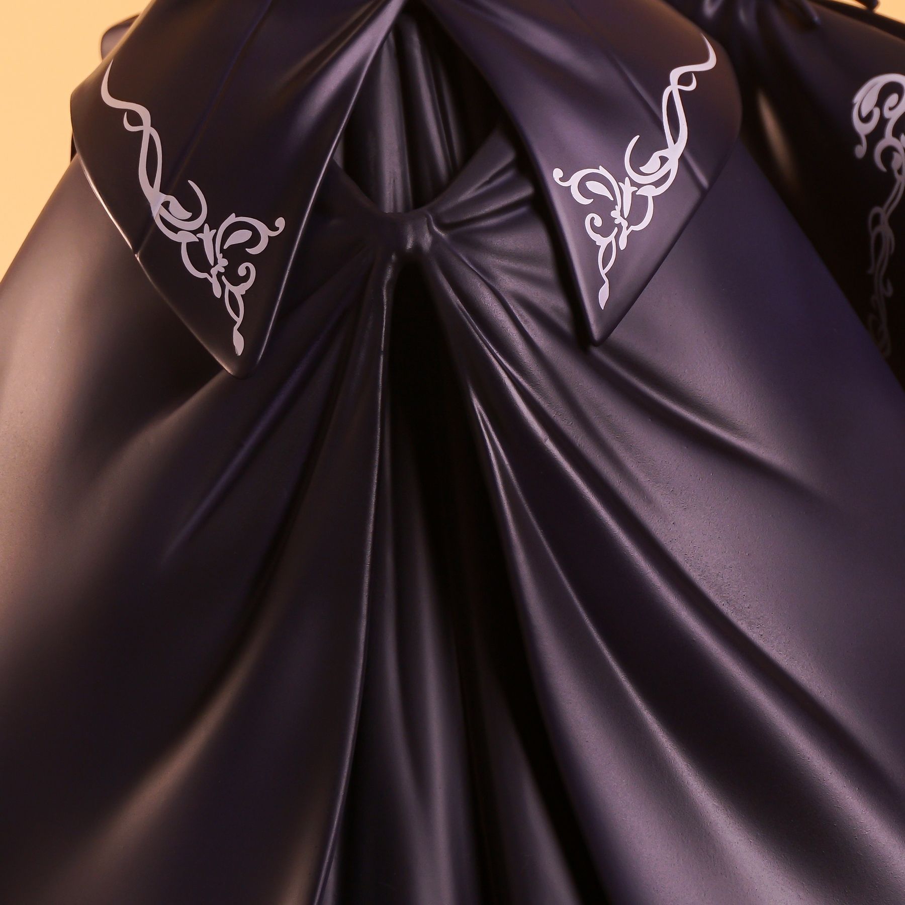 Altria Pendragon - Fate/Grand Order (Saber, Alter (B-style) Scale 1/4 ver.)