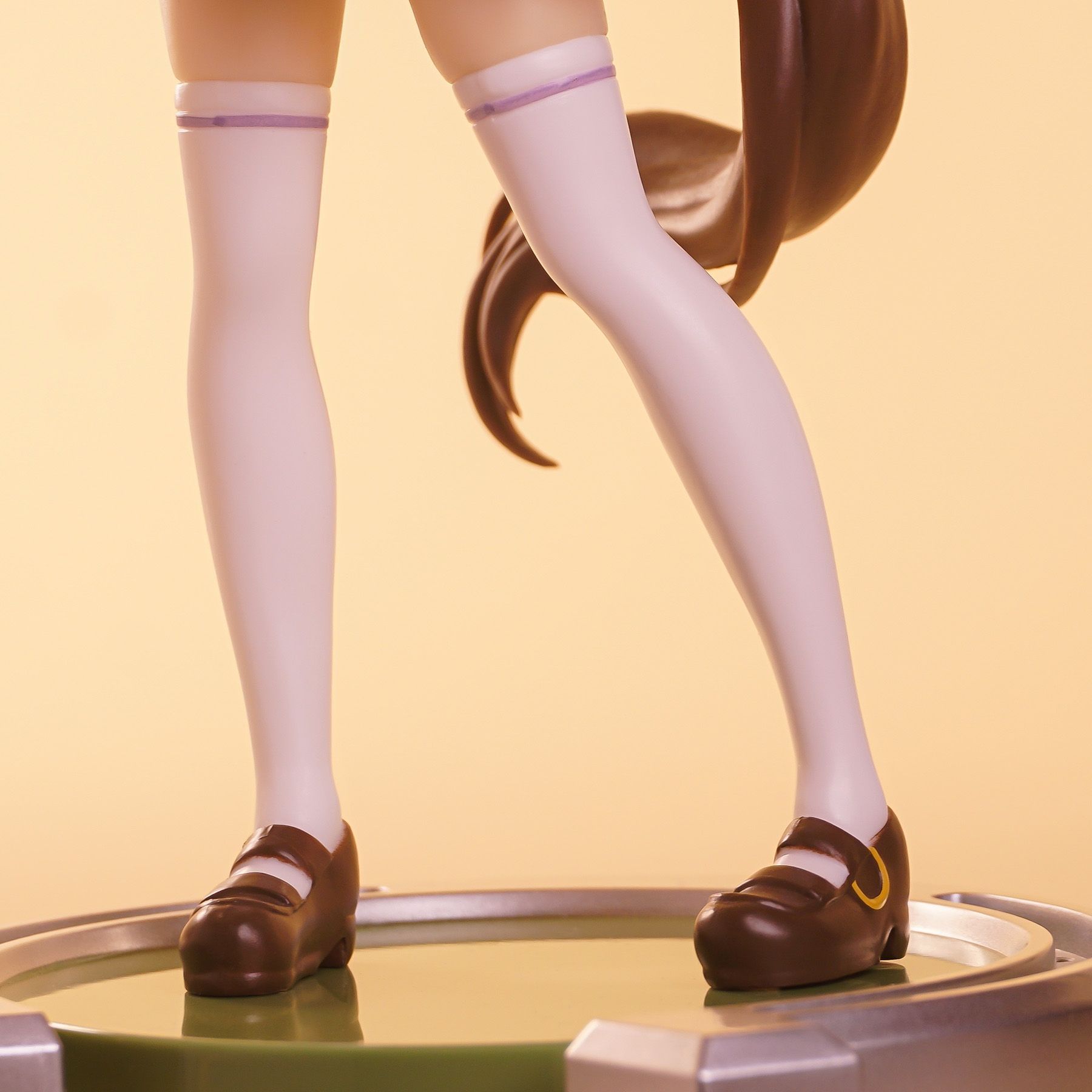 Daitaku Helios - Umamusume: Pretty Derby (Bandai Spirits ver.)