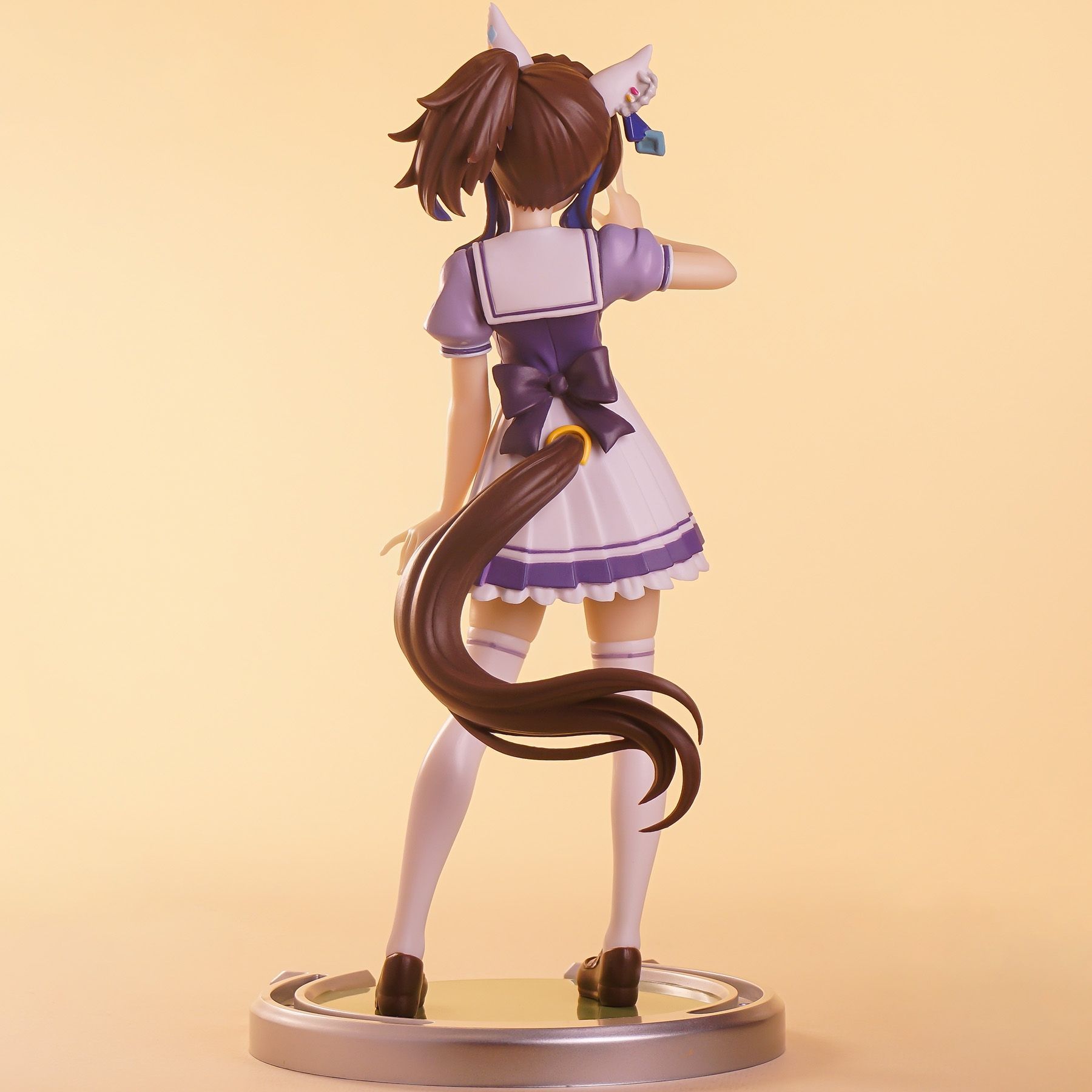 Daitaku Helios - Umamusume: Pretty Derby (Bandai Spirits ver.)