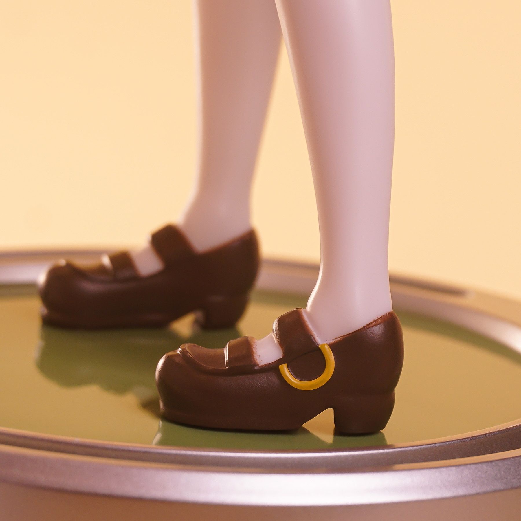 Daitaku Helios - Umamusume: Pretty Derby (Bandai Spirits ver.)
