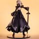Altria Pendragon - Fate/Grand Order (Saber, Alter (B-style) Scale 1/4 ver.)