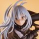 Rimuru Tempest - Tensei Shitara Slime Datta Ken (Maximatic, I ver.)