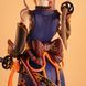 Miyamoto Musashi - Fate/Grand Order (Saber (Servant Figure) ver.)