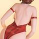 Yasaka Yumiko - Original Character (Hobby Rangers, Scale 1/4 ver.)
