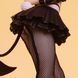 Momo Belia Deviluke - To LOVEru Darkness (BiCute Bunnies ver.)