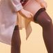 Yasaka Yumiko - Original Character (Hobby Rangers, Scale 1/4 ver.)