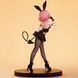 Momo Belia Deviluke - To LOVEru Darkness (BiCute Bunnies ver.)