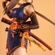 Miyamoto Musashi - Fate/Grand Order (Saber (Servant Figure) ver.)