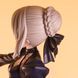 Altria Pendragon - Fate/Grand Order (Saber, Alter (B-style) Scale 1/4 ver.)