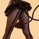 Momo Belia Deviluke - To LOVEru Darkness (BiCute Bunnies ver.)