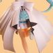 Hatsune Miku - Vocaloid (Stage no Sekai (SPM Figure) ver.)
