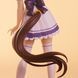 Daitaku Helios - Umamusume: Pretty Derby (Bandai Spirits ver.)