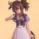 Daitaku Helios - Umamusume: Pretty Derby (Bandai Spirits ver.)