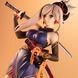 Miyamoto Musashi - Fate/Grand Order (Saber (Servant Figure) ver.)