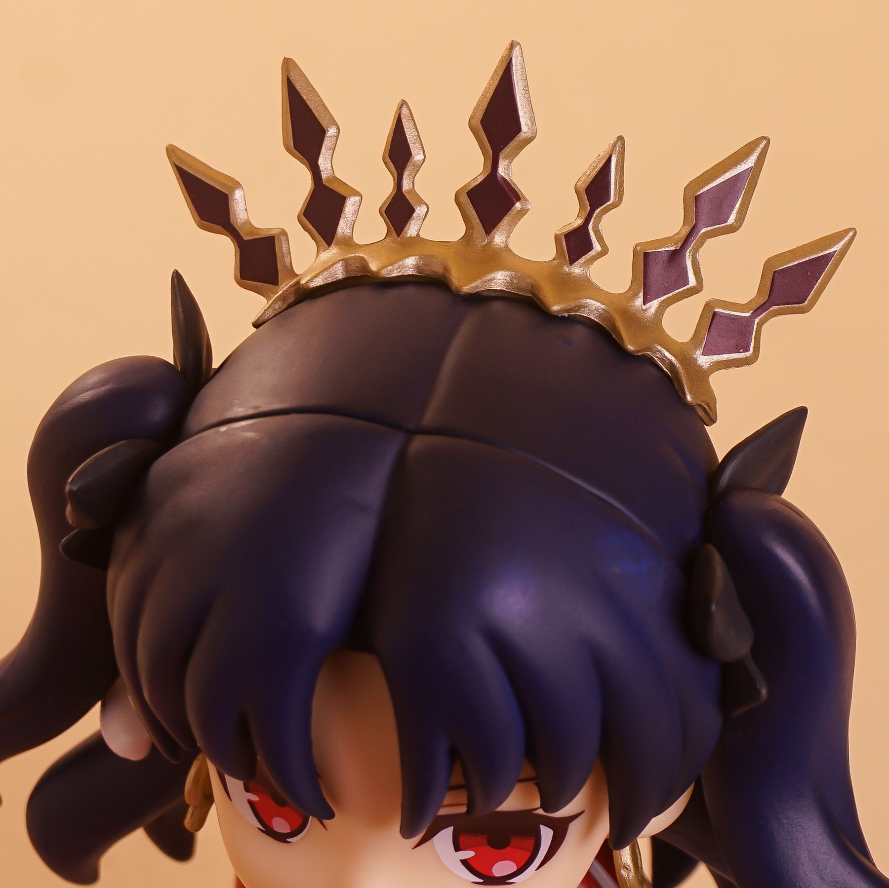 Ishtar - Fate/Grand Order (~Natsu da! Mizugi da! Kyun-Chara Summer Part 2~, Rider ver.)