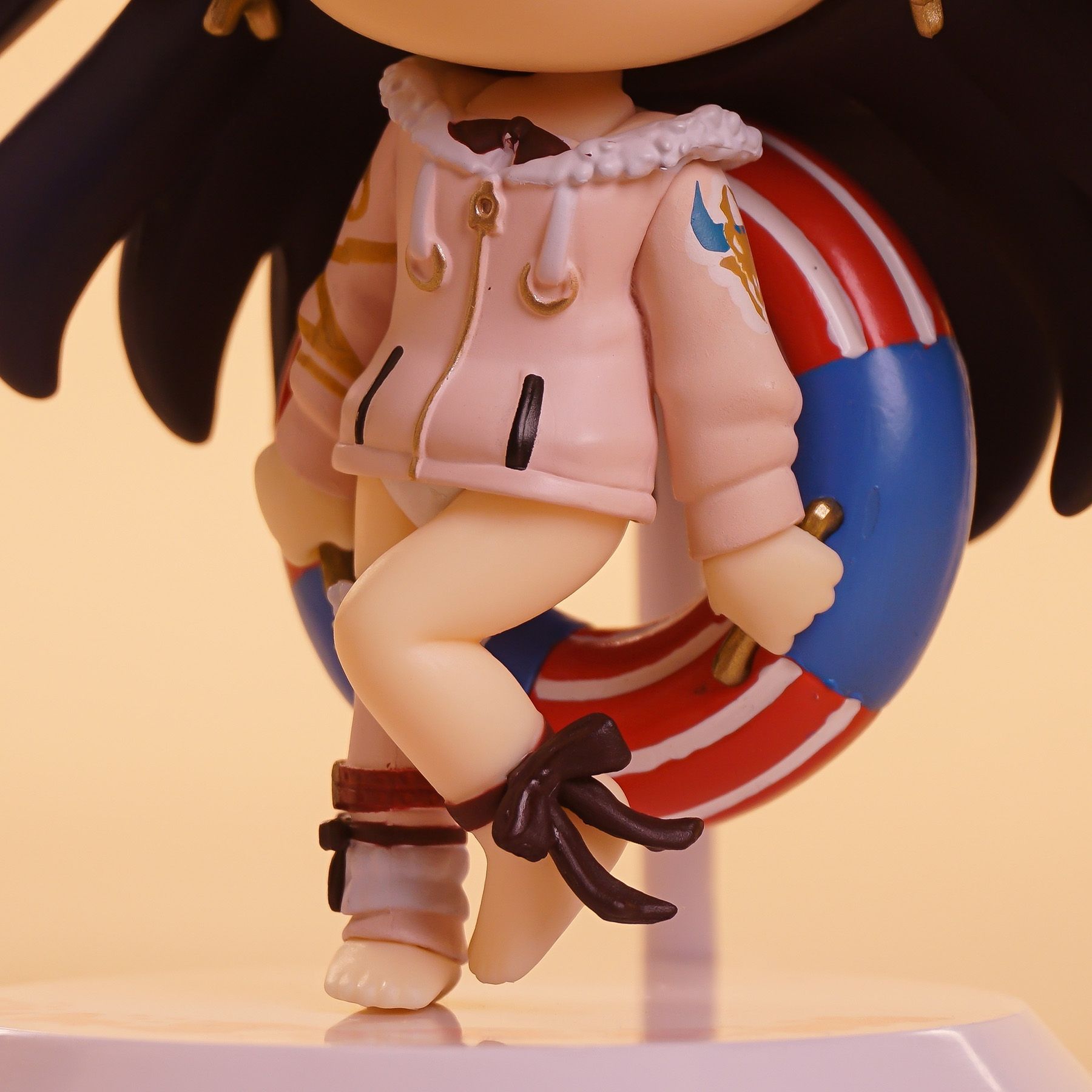 Ishtar - Fate/Grand Order (~Natsu da! Mizugi da! Kyun-Chara Summer Part 2~, Rider ver.)