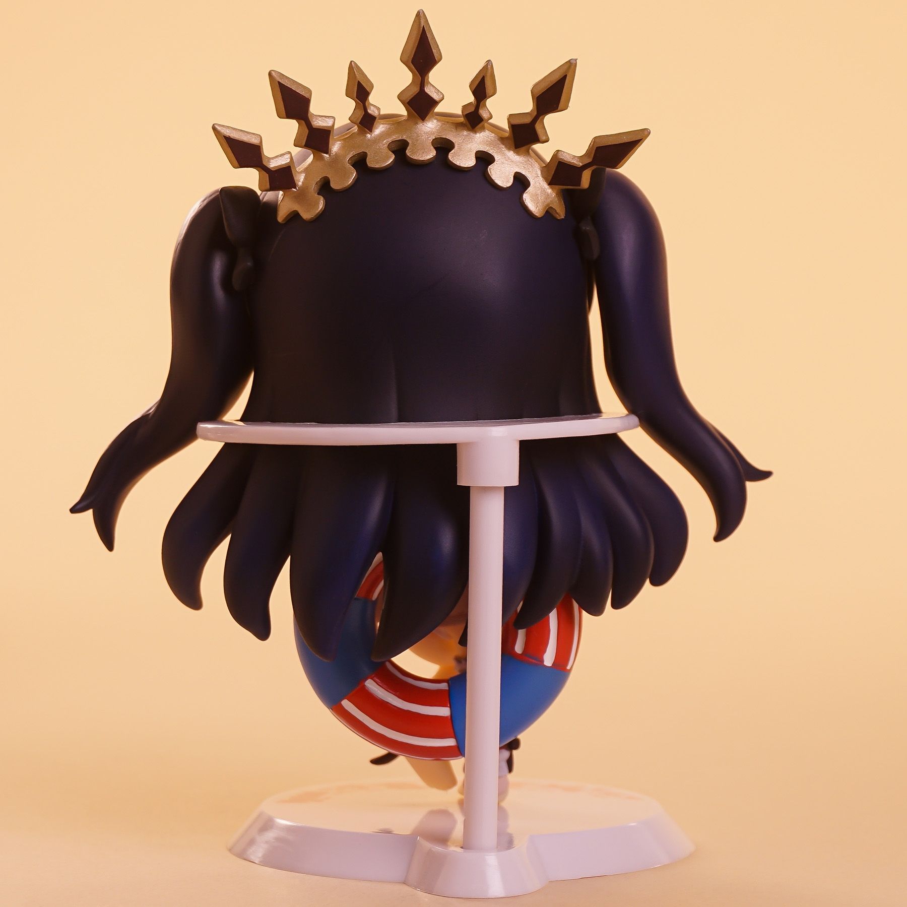 Ishtar - Fate/Grand Order (~Natsu da! Mizugi da! Kyun-Chara Summer Part 2~, Rider ver.)