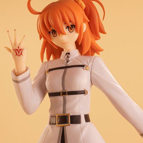 Gudako - Fate/Grand Order (SPM Figure ver.)