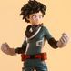 Midoriya Izuku - Boku no Hero Academia (DXF Figure (No.1) ver.)