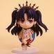 Ishtar - Fate/Grand Order (~Natsu da! Mizugi da! Kyun-Chara Summer Part 2~, Rider ver.)