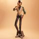 Kaburagi T. Kotetsu - Tiger & Bunny (Master Stars Piece ver.)
