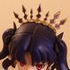 Ishtar - Fate/Grand Order (~Natsu da! Mizugi da! Kyun-Chara Summer Part 2~, Rider ver.)