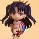 Ishtar - Fate/Grand Order (~Natsu da! Mizugi da! Kyun-Chara Summer Part 2~, Rider ver.)