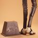 Kaburagi T. Kotetsu - Tiger & Bunny (Master Stars Piece ver.)