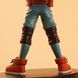 Midoriya Izuku - Boku no Hero Academia (DXF Figure (No.1) ver.)