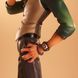 Kaburagi T. Kotetsu - Tiger & Bunny (Master Stars Piece ver.)