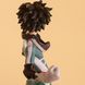 Midoriya Izuku - Boku no Hero Academia (DXF Figure (No.1) ver.)