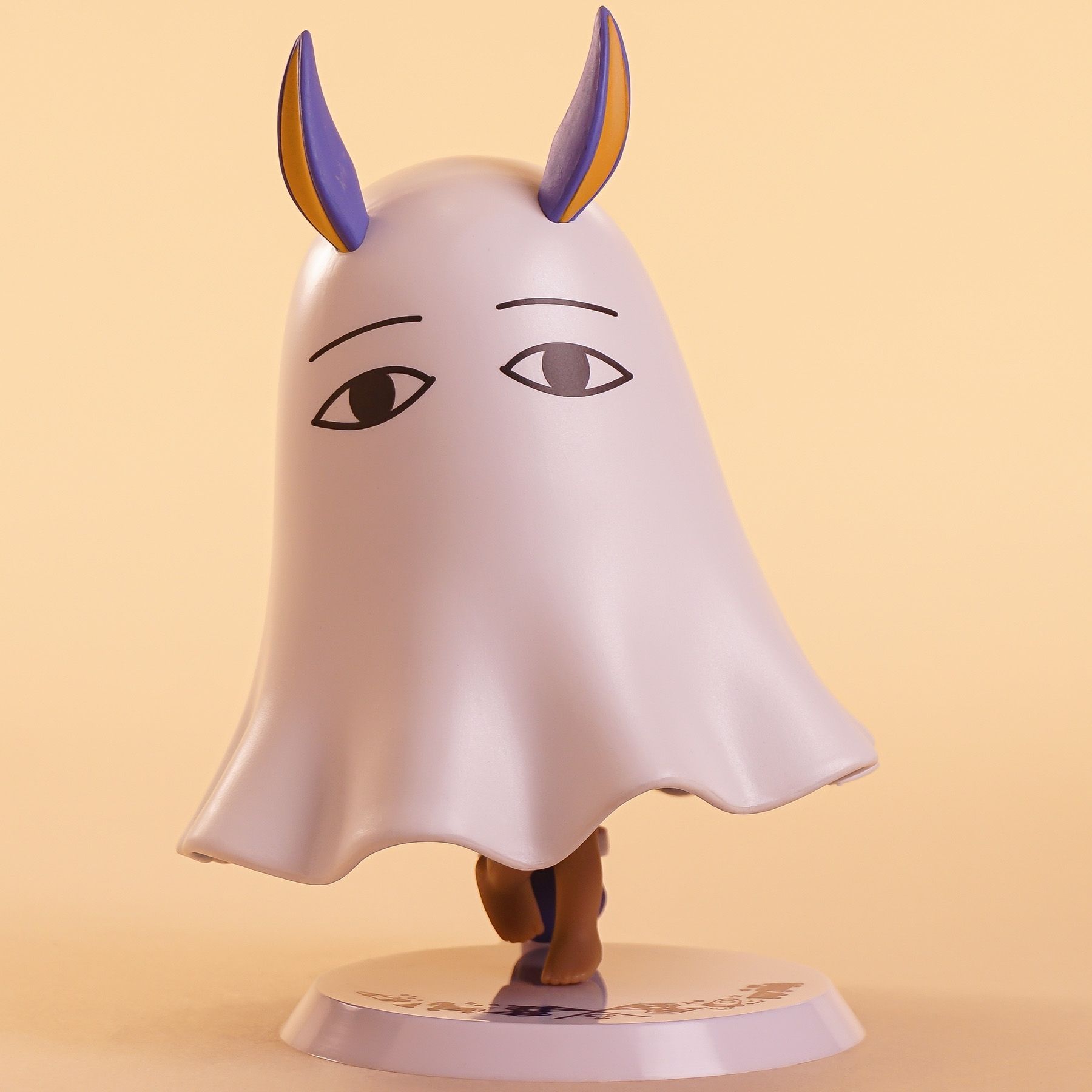 Nitocris - Fate/Grand Order (~Natsu da! Mizugi da! Kyun-Chara Summer Part 2~, Assassin ver.)