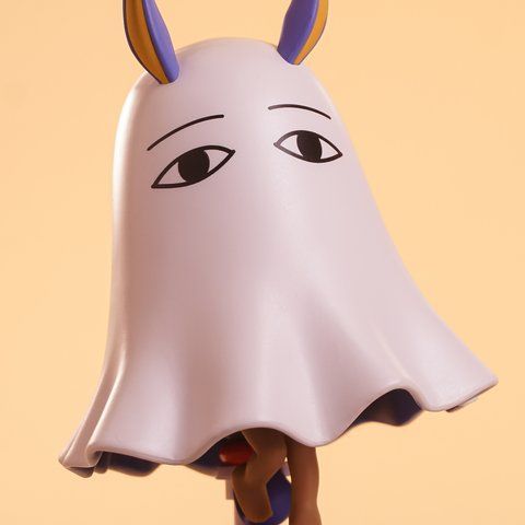 Nitocris - Fate/Grand Order (~Natsu da! Mizugi da! Kyun-Chara Summer Part 2~, Assassin ver.)