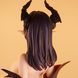 Shokuyoku Majo Lilianna - Original Character (AniMester, Scale 1/6 ver.)