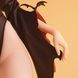 Shokuyoku Majo Lilianna - Original Character (AniMester, Scale 1/6 ver.)