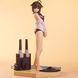 Shigure - Kantai Collection (Kai Ni, Mizugi Mode (SPM Figure) ver.)