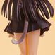 Akiyama Mio - K-ON! (Trio-Try-iT ver.)