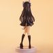 Akiyama Mio - K-ON! (Trio-Try-iT ver.)