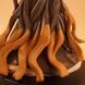 Kamado Nezuko - Kimetsu no Yaiba ( -Kizuna no Sou- (Sepia Color) ver.)