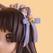 Akiyama Mio - K-ON! (Trio-Try-iT ver.)