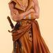 Usopp - One Piece (The Grandline Men (Item No. 46) ver.)