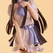 Akiyama Mio - K-ON! (Trio-Try-iT ver.)