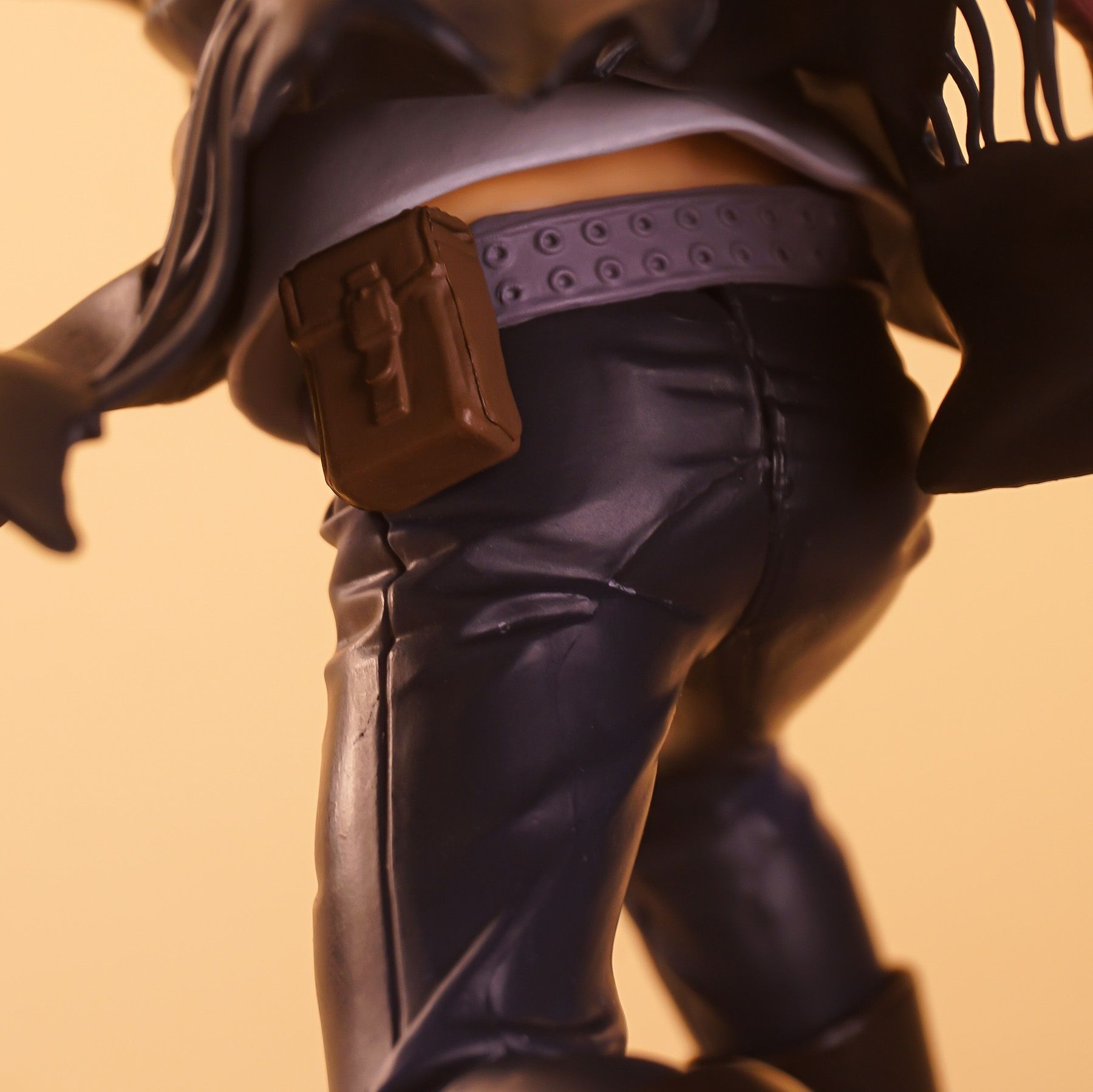 Dabi - Boku no Hero Academia (The Evil Villains (Vol.5) ver.)
