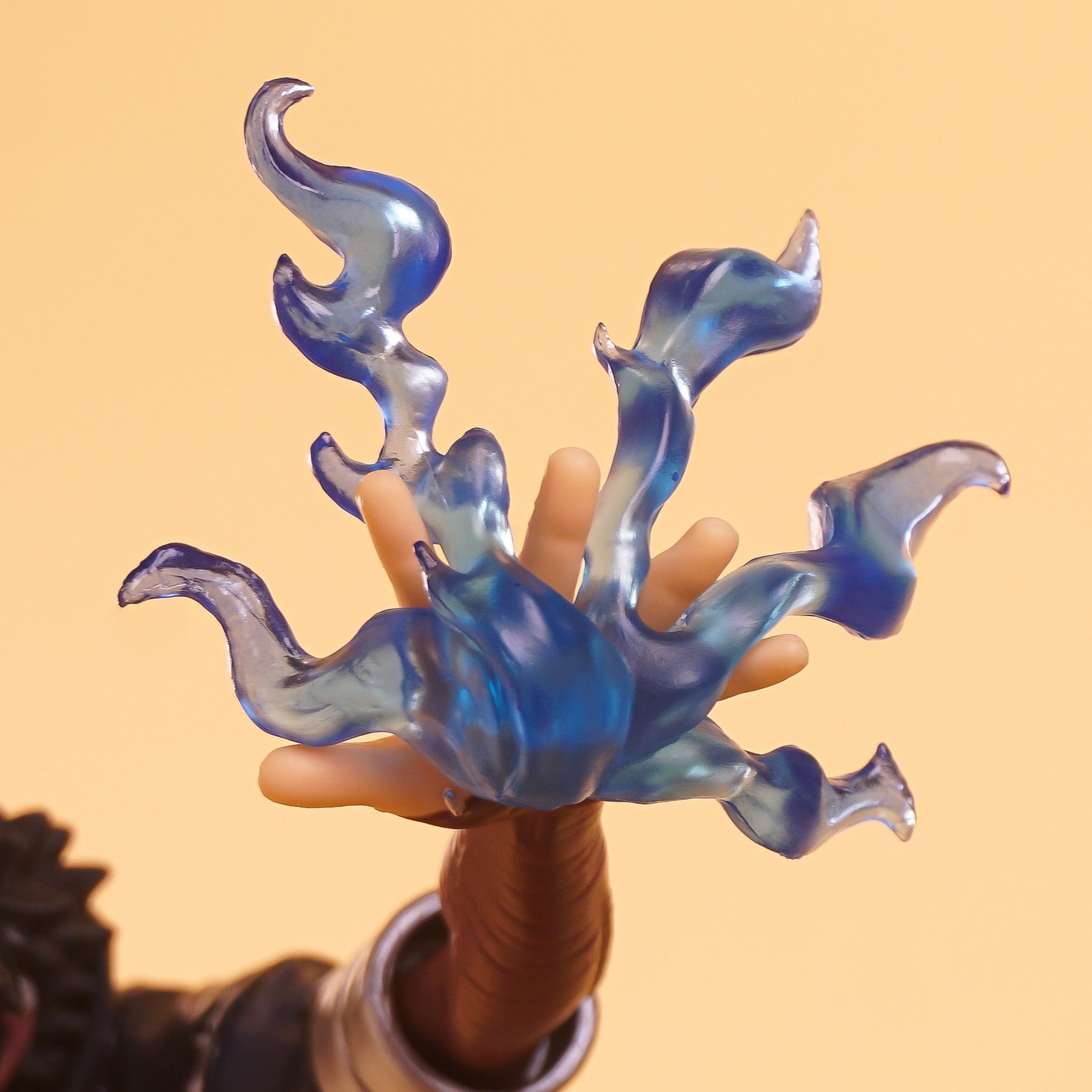 Dabi - Boku no Hero Academia (The Evil Villains (Vol.5) ver.)