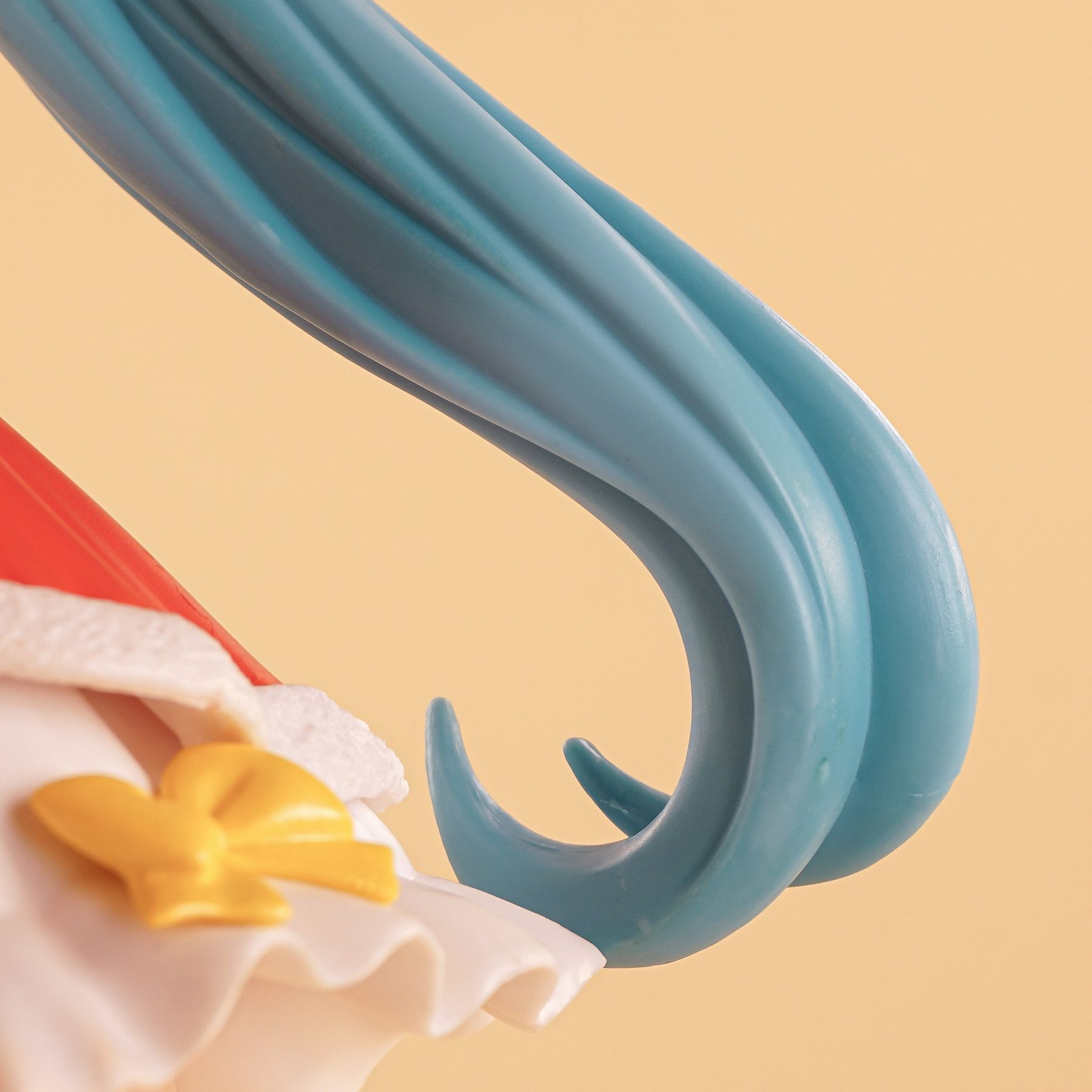 Hatsune Miku - Vocaloid (Christmas 2022 ver.)