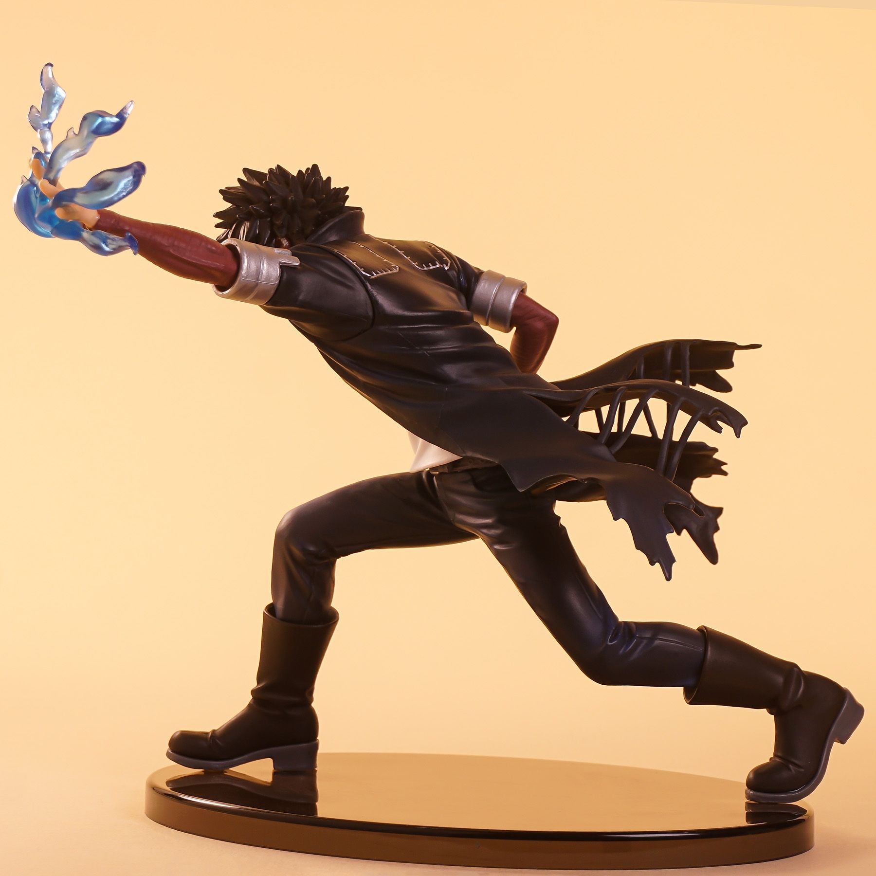 Dabi - Boku no Hero Academia (The Evil Villains (Vol.5) ver.)