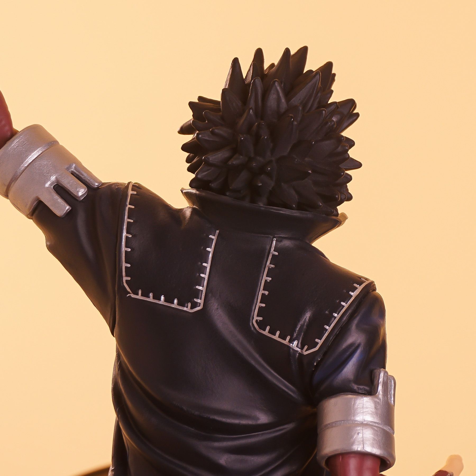 Dabi - Boku no Hero Academia (The Evil Villains (Vol.5) ver.)