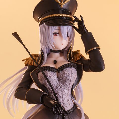 Kitagawa Marin - Sono Bisque Doll wa Koi o Suru (Black Lobelia (Artist MasterPiece+) ver.)