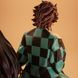 Kamado Tanjirou and Nezuko - Kimetsu no Yaiba (SPM Figure ver.)